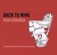 Back To Mine cover mp3 free download  
