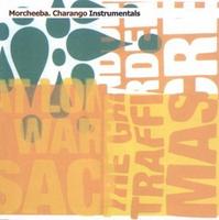Charango (Instrumentals) cover mp3 free download  
