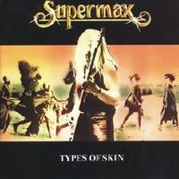 Type Of Skin cover mp3 free download  