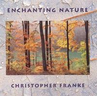 Enchanting Nature cover mp3 free download  