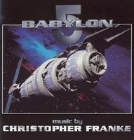 Babylon 5 Main Titles cover mp3 free download  
