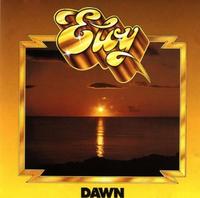 Dawn (Eloy) cover mp3 free download  