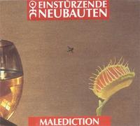 Malediction cover mp3 free download  