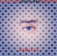 Ende Neu Remixes cover mp3 free download  