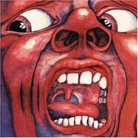 In The Court Of The Crimson King cover mp3 free download  