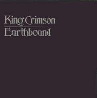 Earthbound cover mp3 free download  