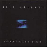 The ConstruKction Of Light cover mp3 free download  