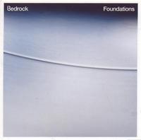 Bedrock - Foundations CD1 cover mp3 free download  