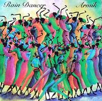 Rain Dancer cover mp3 free download  