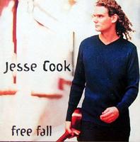 Free Fall cover mp3 free download  