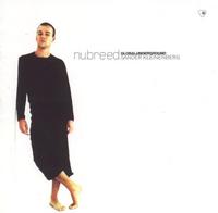 Nubreed - Sander Kleinenberg CD1 cover mp3 free download  