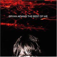 Best Of Me (Single) Part 1 cover mp3 free download  