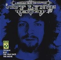 A Message From The Country (1968-1973) cover mp3 free download  