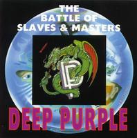 Battle Of Slaves And Masters cover mp3 free download  