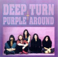 Turn Around (Live Long Beach, USA 1971-07-30) cover mp3 free download  