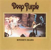Ritchie`s Blues cover mp3 free download  