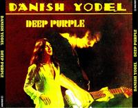 Danich Yodel cover mp3 free download  