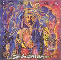 Shaman (Santana) cover mp3 free download  