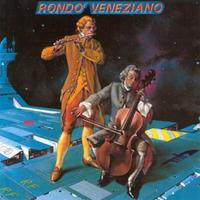 Rondo` Veneziano cover mp3 free download  