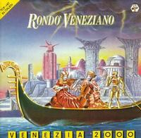 Venezia 2000 cover mp3 free download  