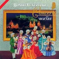Concerto Per Mozart cover mp3 free download  