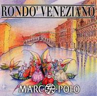 Marco Polo cover mp3 free download  