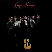 Gipsy Kings cover mp3 free download  