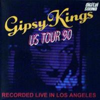 Live In Los Angeles - US Tour cover mp3 free download  