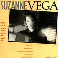 Suzanne Vega cover mp3 free download  