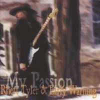 My Passion cover mp3 free download  