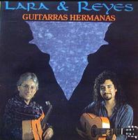 Guitarras Hermanas cover mp3 free download  