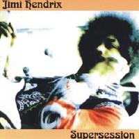 Supersession cover mp3 free download  