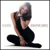 Rebirth (Jennifer Lopez) cover mp3 free download  