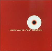 Push Upstairs (Single) cover mp3 free download  