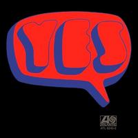 Yes cover mp3 free download  