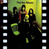 The Yes Album cover mp3 free download  