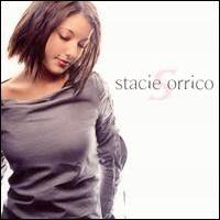 Stacie Orrico cover mp3 free download  