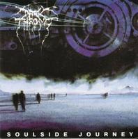 Soulside Journey cover mp3 free download  