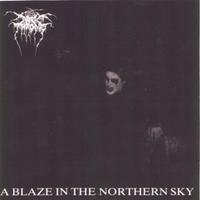A Blaze In The Northern Sky cover mp3 free download  
