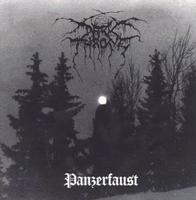 Panzerfaust cover mp3 free download  