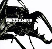 Mezzanine cover mp3 free download  