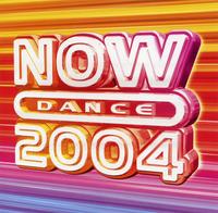 Now Dance Volume 3 cover mp3 free download  