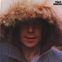 Paul Simon cover mp3 free download  