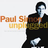 Unplugged (Paul Simon) cover mp3 free download  