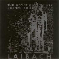 The Occupied Europe Tour cover mp3 free download  