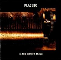 Black Market Music cover mp3 free download  