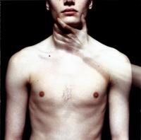 The Bitter End CD1 cover mp3 free download  