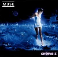 Showbiz (Muse) cover mp3 free download  