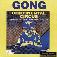 Continental Circus cover mp3 free download  