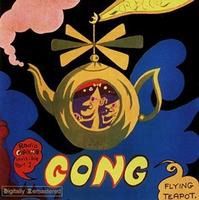 Flying Teapot cover mp3 free download  